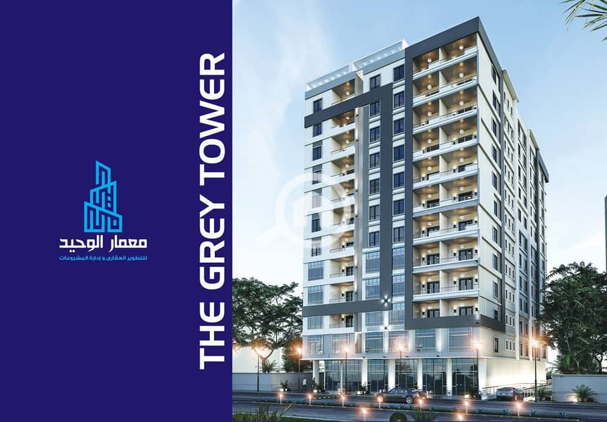 3 WhatsApp Image 2025-11-09 at 11.52. 12 AM. jpeg