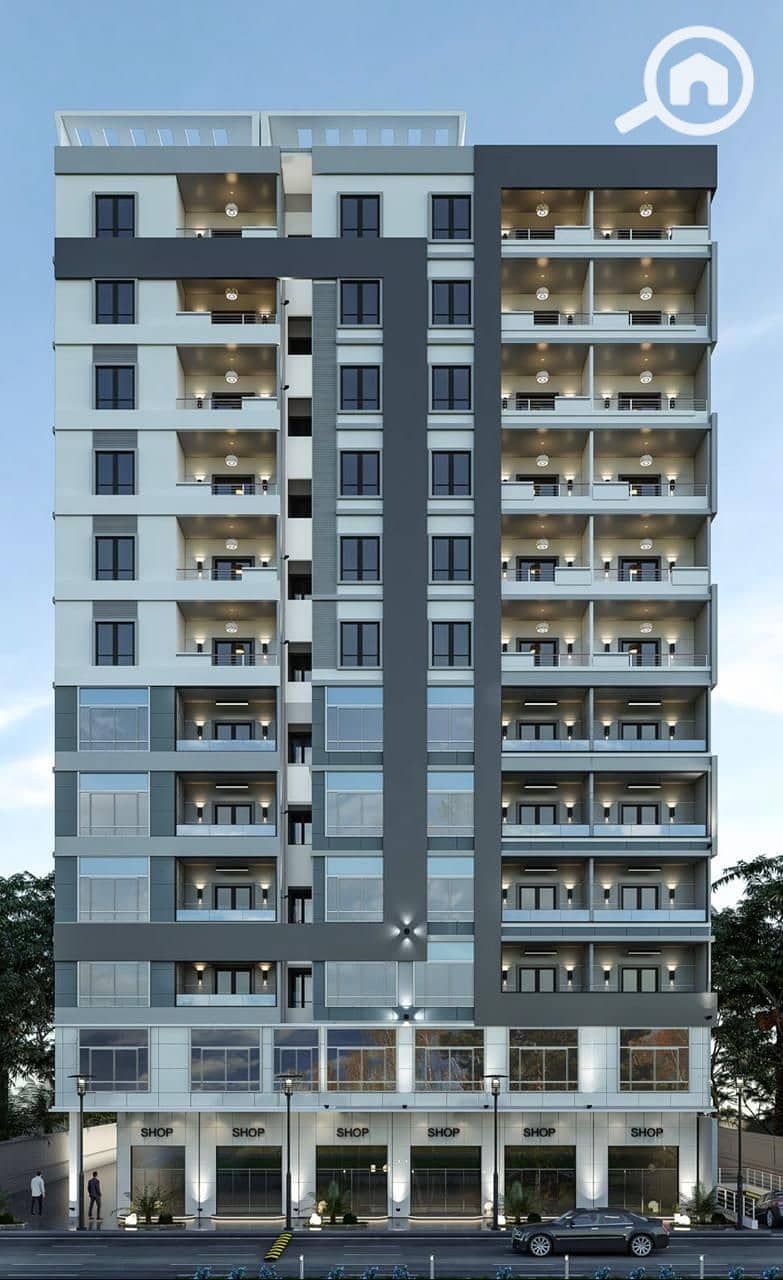 4 WhatsApp Image 2025-11-09 at 11.53. 14 AM. jpeg