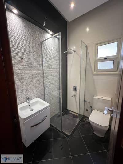 3 Bedroom Flat for Rent in New Cairo, Cairo - WhatsApp Image 2025-09-18 at 5.24. 59 PM (1). jpeg