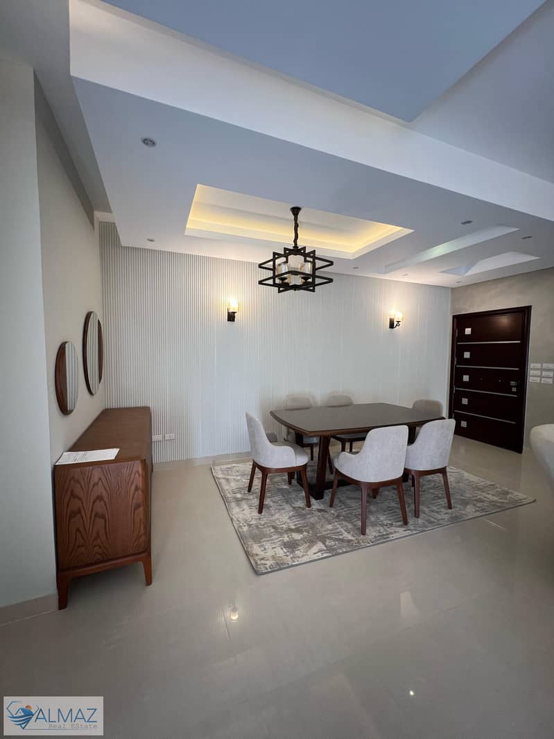 2 WhatsApp Image 2025-09-18 at 5.24. 59 PM. jpeg