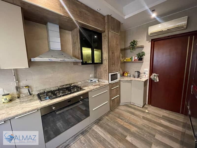 3 WhatsApp Image 2025-09-18 at 5.25. 00 PM (1). jpeg