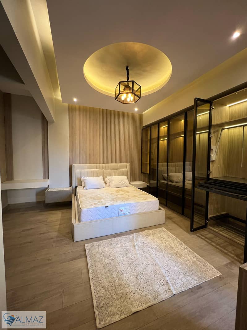 6 WhatsApp Image 2025-09-18 at 5.25. 01 PM. jpeg