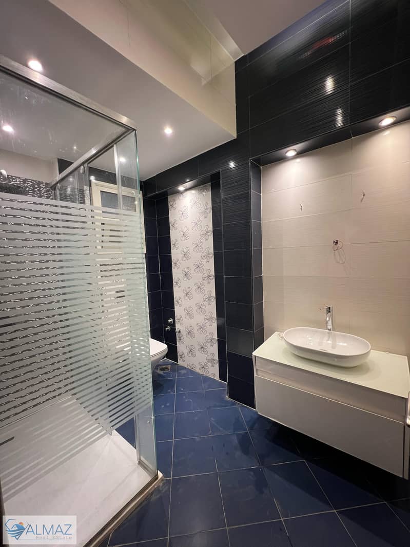 7 WhatsApp Image 2025-09-18 at 5.25. 02 PM. jpeg