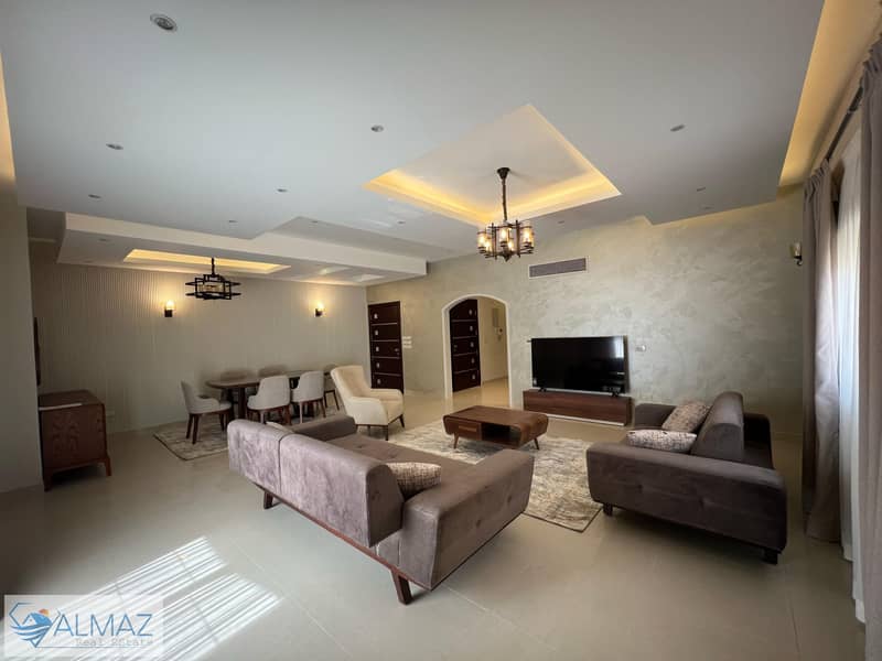 9 WhatsApp Image 2025-09-18 at 5.25. 12 PM. jpeg