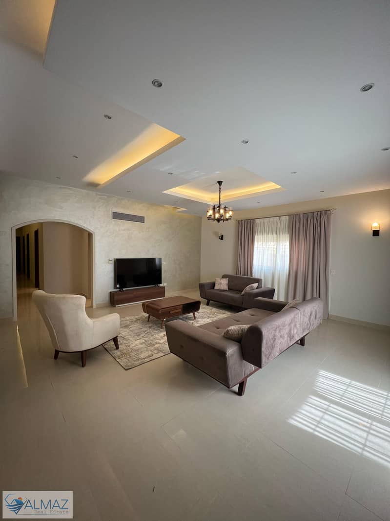 10 WhatsApp Image 2025-09-18 at 5.25. 15 PM. jpeg