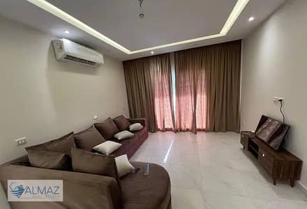 3 Bedroom Apartment for Rent in New Cairo, Cairo - WhatsApp Image 2025-09-28 at 4.46. 15 PM (1). jpeg