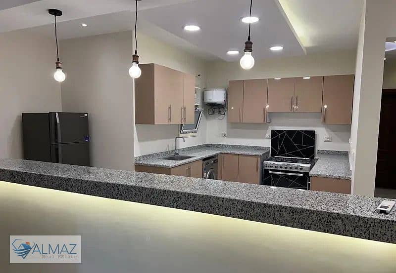 3 WhatsApp Image 2025-09-28 at 4.46. 13 PM. jpeg