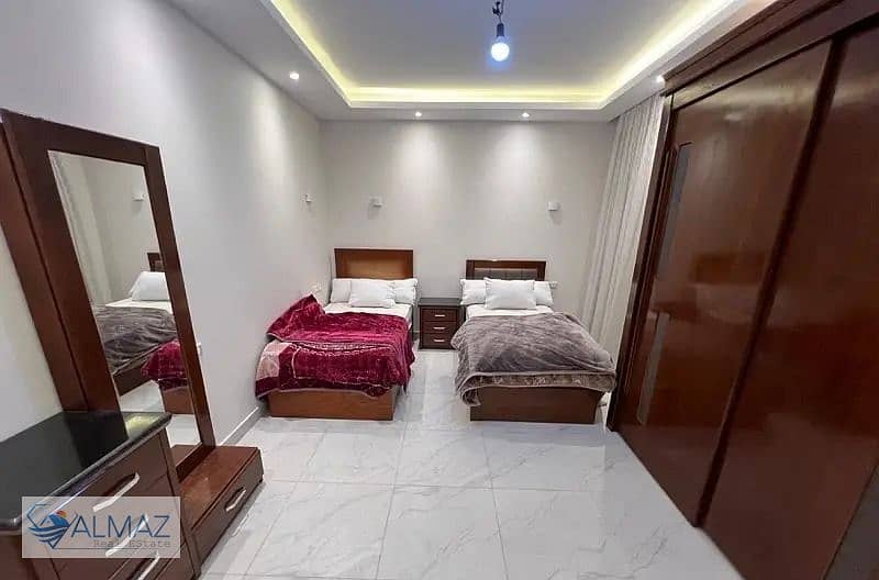 4 WhatsApp Image 2025-09-28 at 4.46. 14 PM (1). jpeg