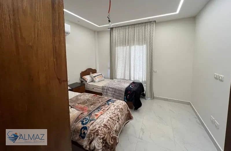 5 WhatsApp Image 2025-09-28 at 4.46. 14 PM. jpeg