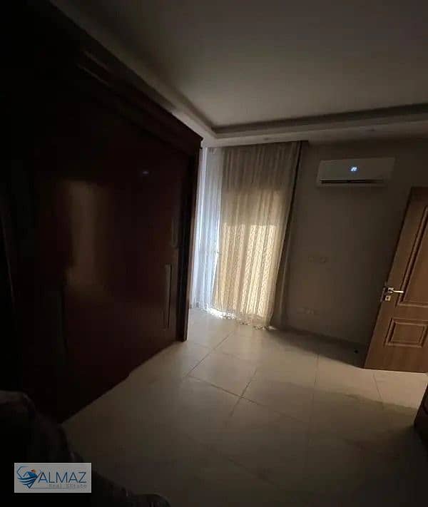 6 WhatsApp Image 2025-09-28 at 4.46. 15 PM. jpeg