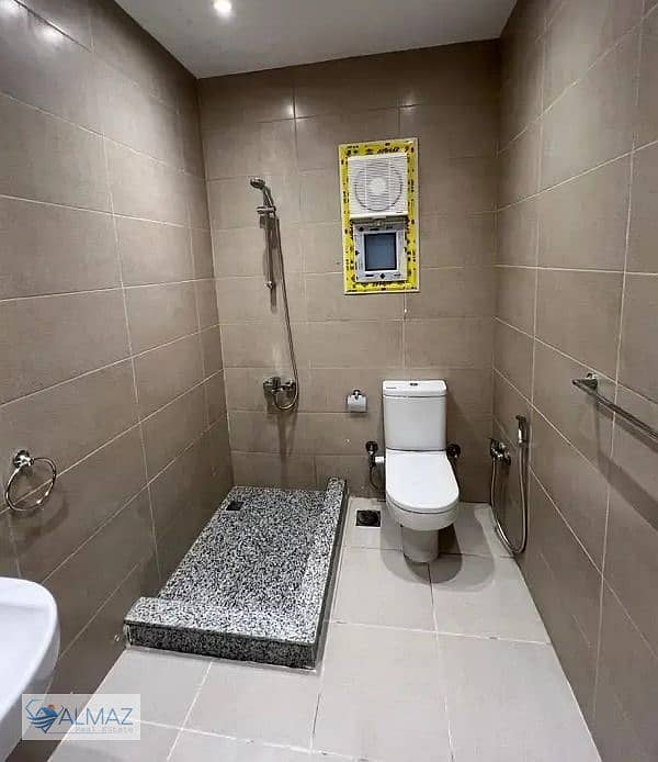 7 WhatsApp Image 2025-09-28 at 4.46. 17 PM. jpeg