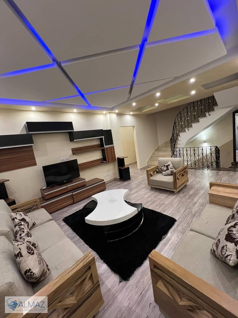 WhatsApp Image 2025-09-29 at 3.25. 53 PM. jpeg