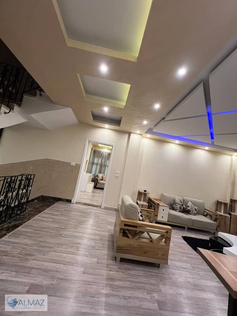 3 WhatsApp Image 2025-09-29 at 3.25. 51 PM. jpeg