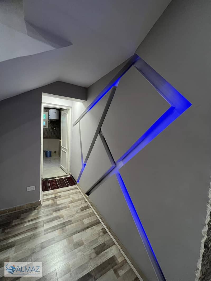 4 WhatsApp Image 2025-09-29 at 3.25. 55 PM (1). jpeg