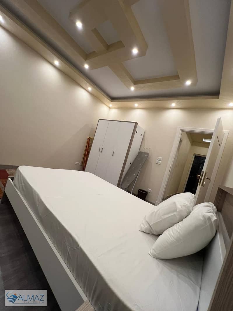 5 WhatsApp Image 2025-09-29 at 3.25. 50 PM (1). jpeg