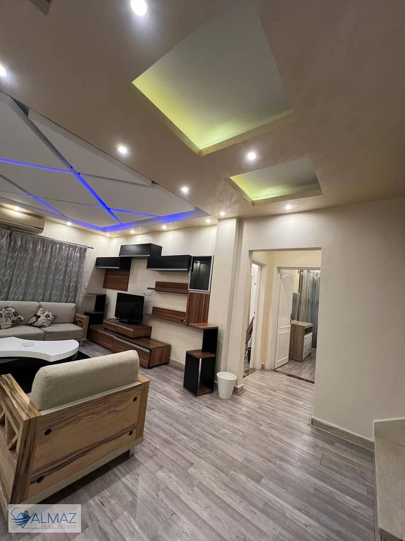 6 WhatsApp Image 2025-09-29 at 3.25. 50 PM. jpeg