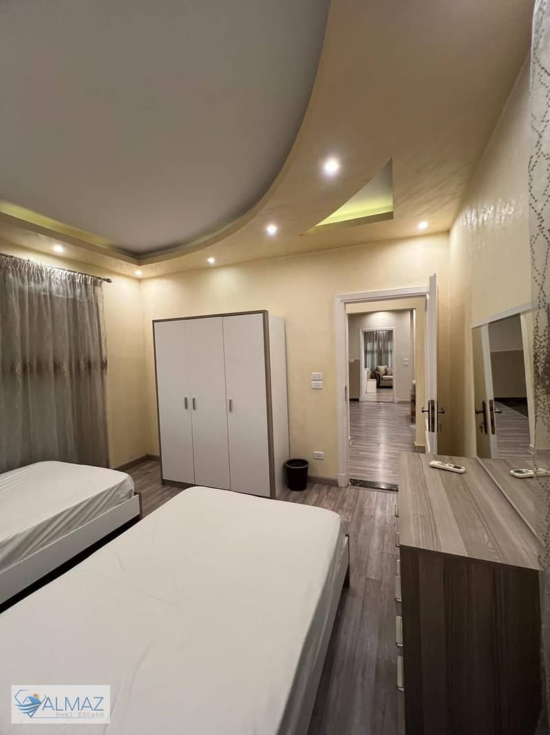 8 WhatsApp Image 2025-09-29 at 3.25. 52 PM (1). jpeg