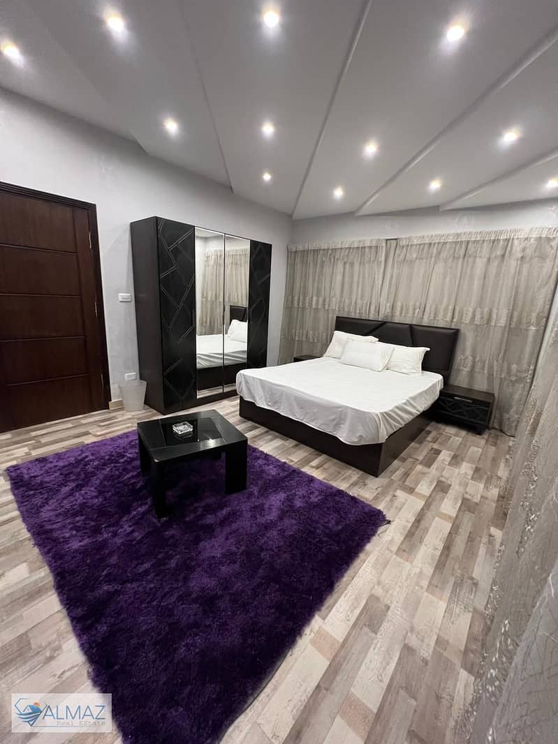 9 WhatsApp Image 2025-09-29 at 3.25. 53 PM (1). jpeg