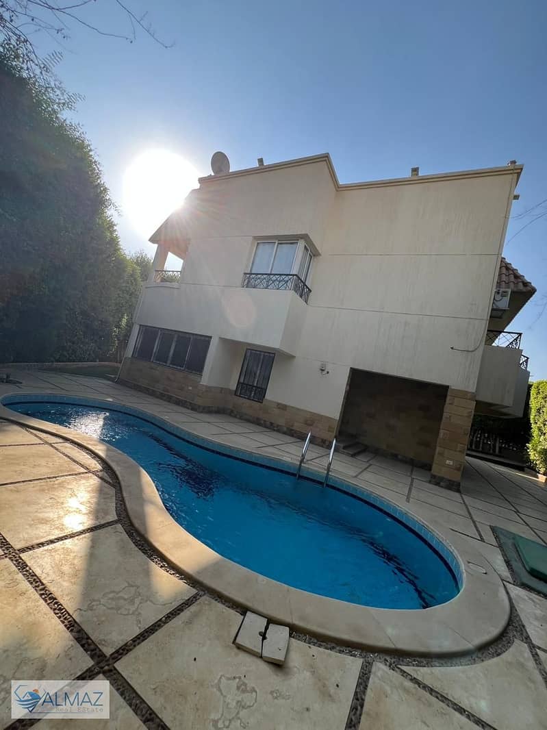 11 WhatsApp Image 2025-09-29 at 3.25. 55 PM. jpeg