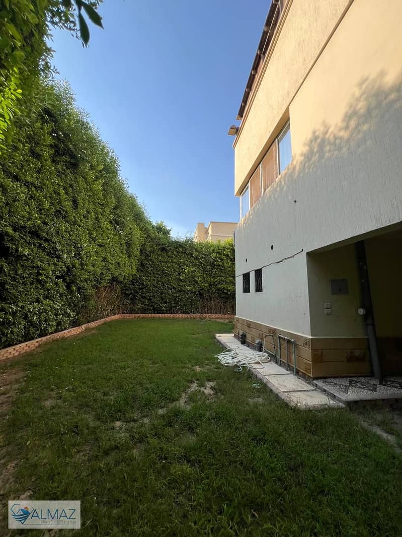 13 WhatsApp Image 2025-09-29 at 3.25. 57 PM (1). jpeg