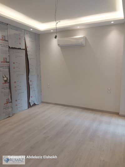 3 Bedroom Apartment for Rent in New Cairo, Cairo - WhatsApp Image 2025-10-01 at 2.15. 04 PM. jpeg