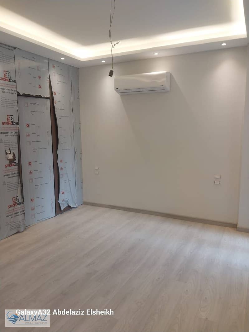 WhatsApp Image 2025-10-01 at 2.15. 04 PM. jpeg