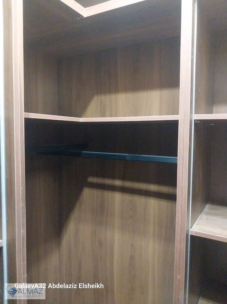 5 WhatsApp Image 2025-10-01 at 2.14. 53 PM. jpeg