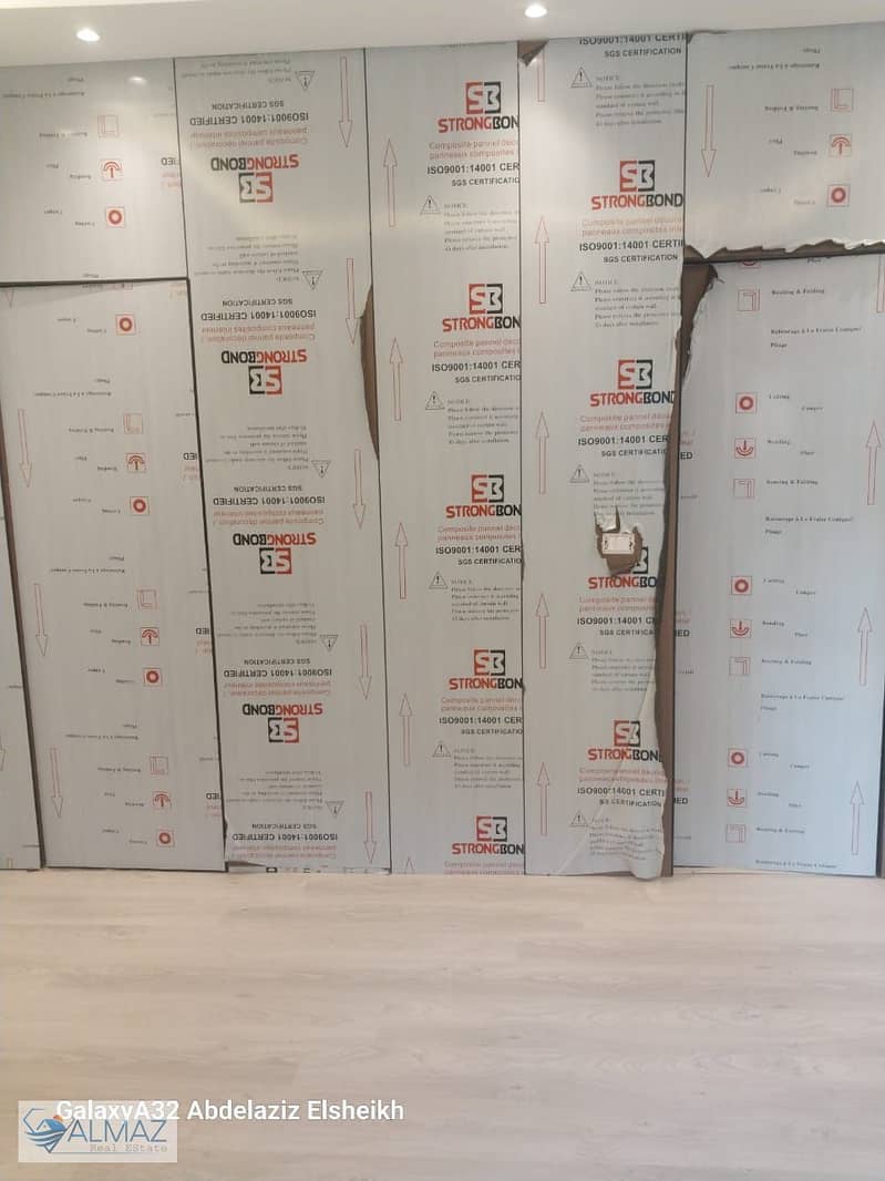 6 WhatsApp Image 2025-10-01 at 2.14. 54 PM. jpeg