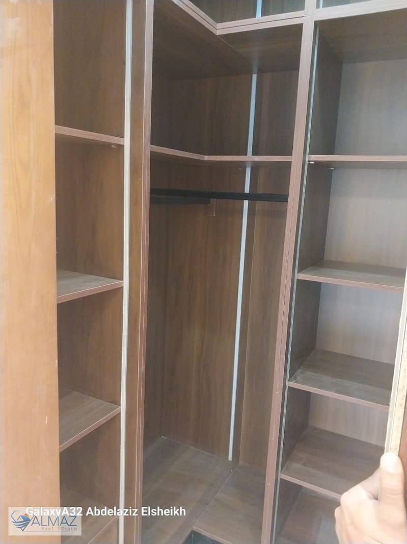 7 WhatsApp Image 2025-10-01 at 2.14. 56 PM (1). jpeg