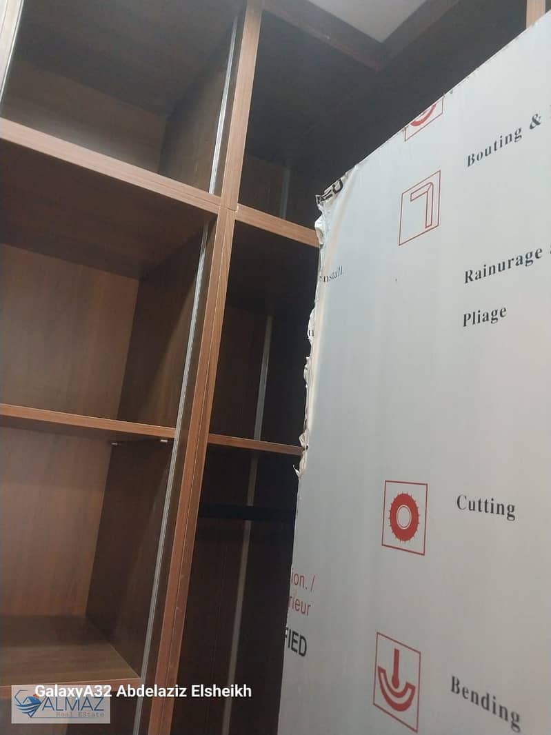 8 WhatsApp Image 2025-10-01 at 2.14. 57 PM. jpeg