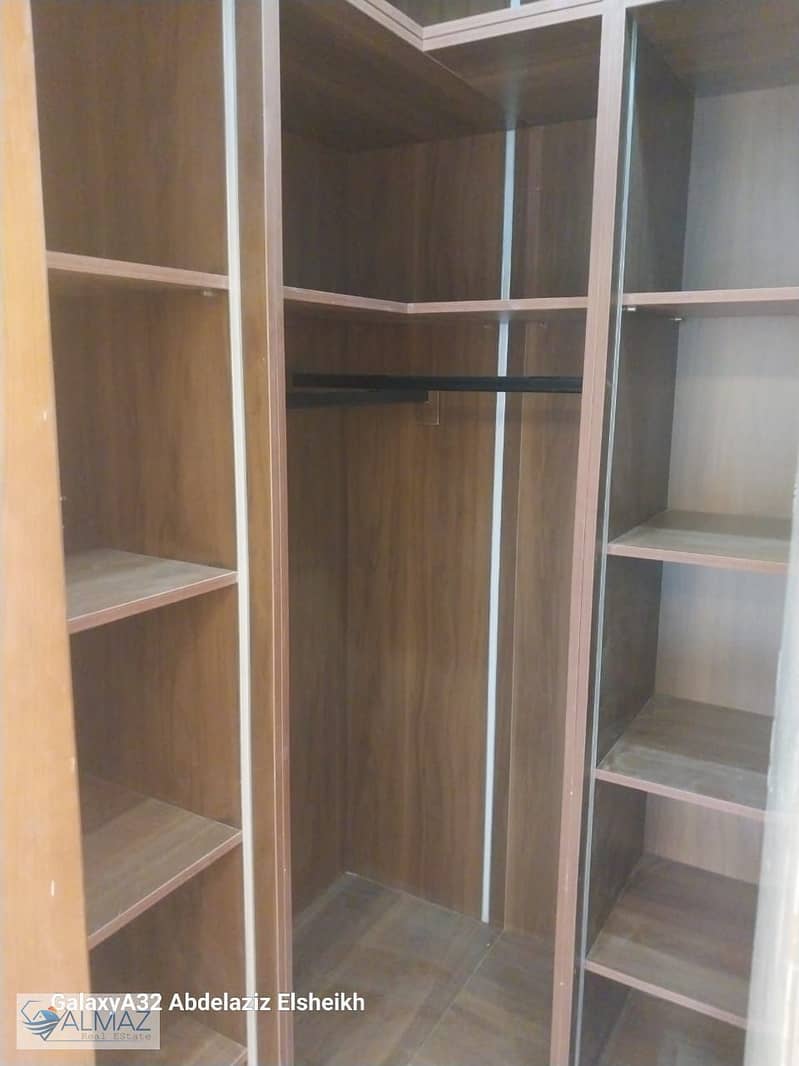 9 WhatsApp Image 2025-10-01 at 2.14. 58 PM (1). jpeg