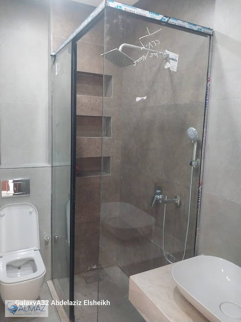 10 WhatsApp Image 2025-10-01 at 2.14. 58 PM. jpeg