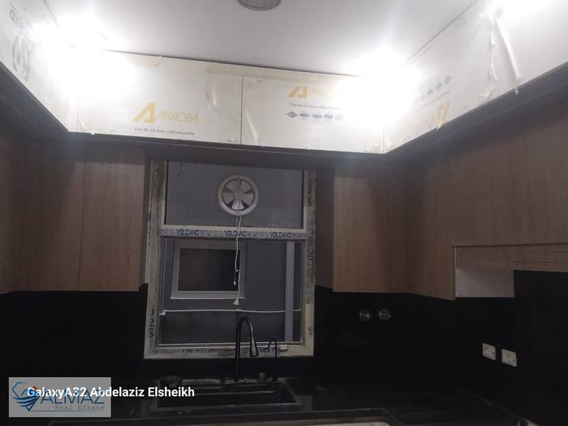 11 WhatsApp Image 2025-10-01 at 2.14. 59 PM (1). jpeg