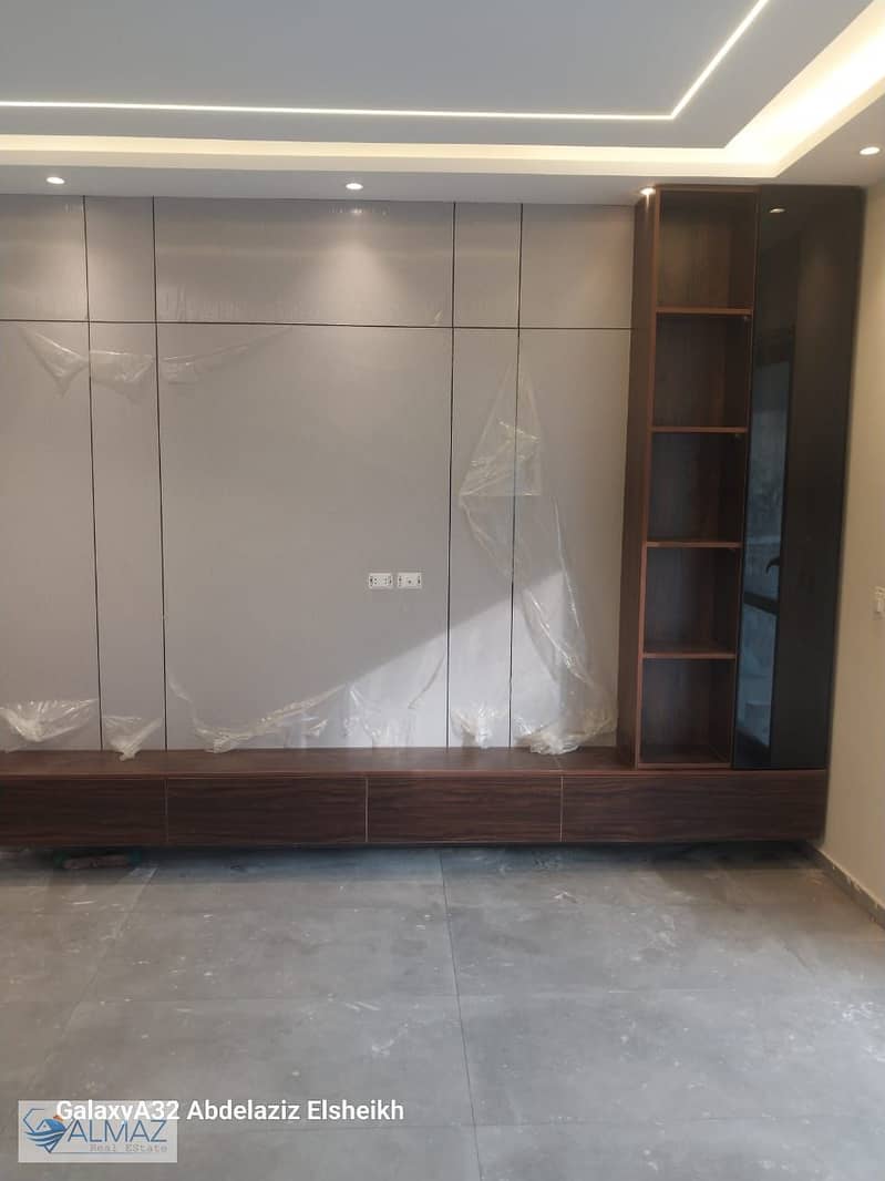 12 WhatsApp Image 2025-10-01 at 2.14. 59 PM. jpeg