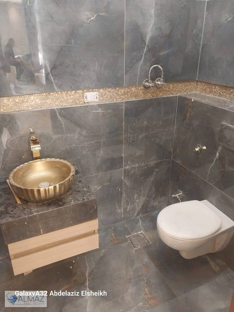 13 WhatsApp Image 2025-10-01 at 2.15. 02 PM. jpeg