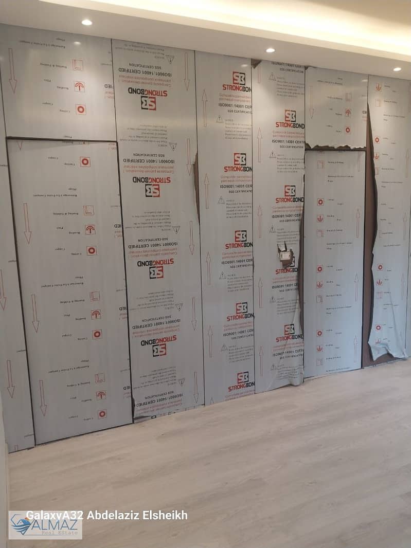 14 WhatsApp Image 2025-10-01 at 2.15. 05 PM. jpeg