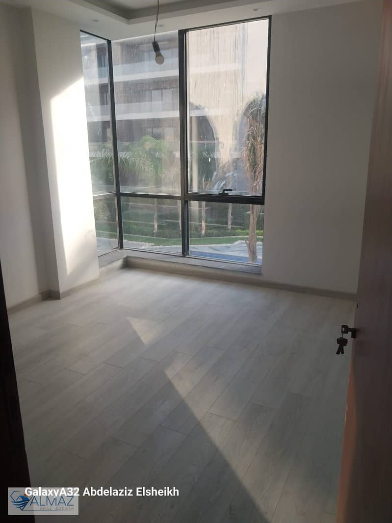 15 WhatsApp Image 2025-10-01 at 2.15. 13 PM. jpeg