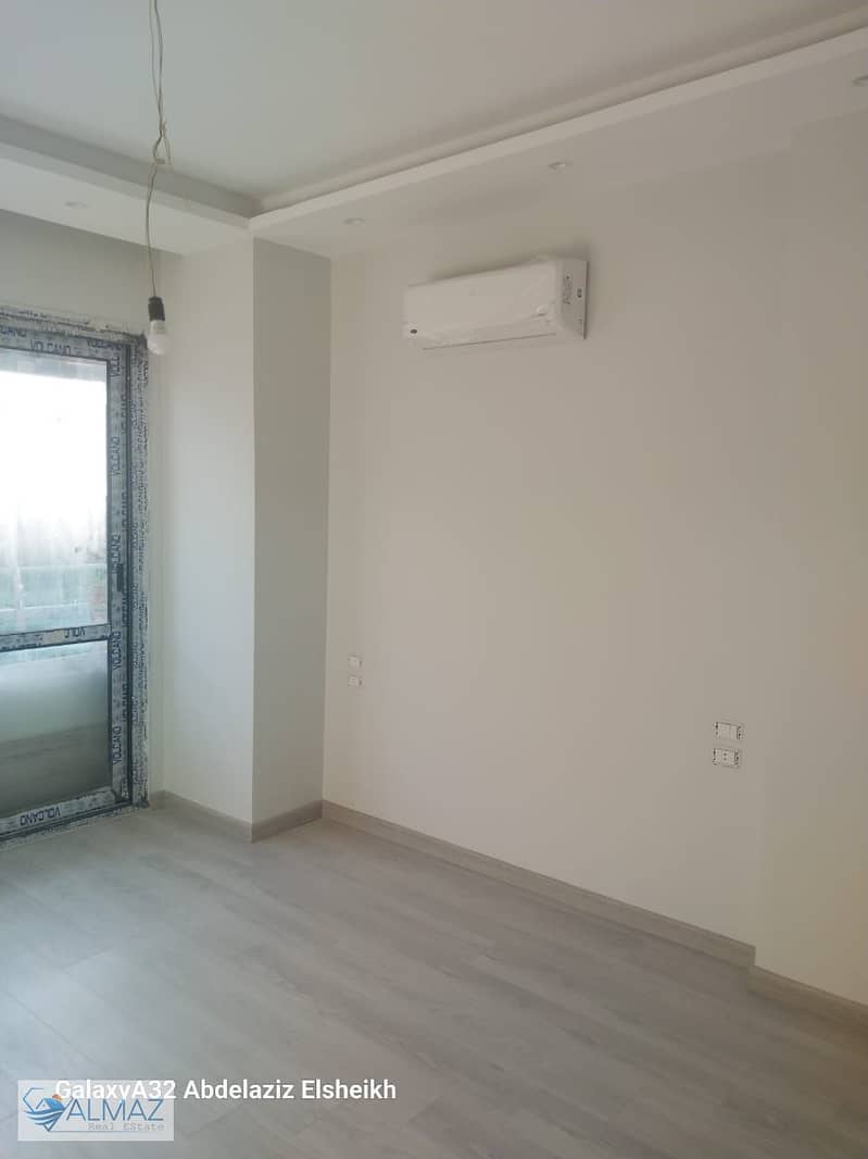 16 WhatsApp Image 2025-10-01 at 2.15. 16 PM. jpeg