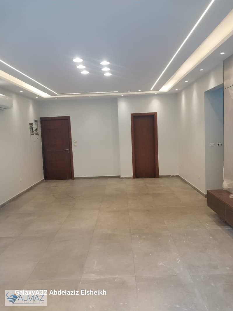 17 WhatsApp Image 2025-10-01 at 2.15. 20 PM (1). jpeg