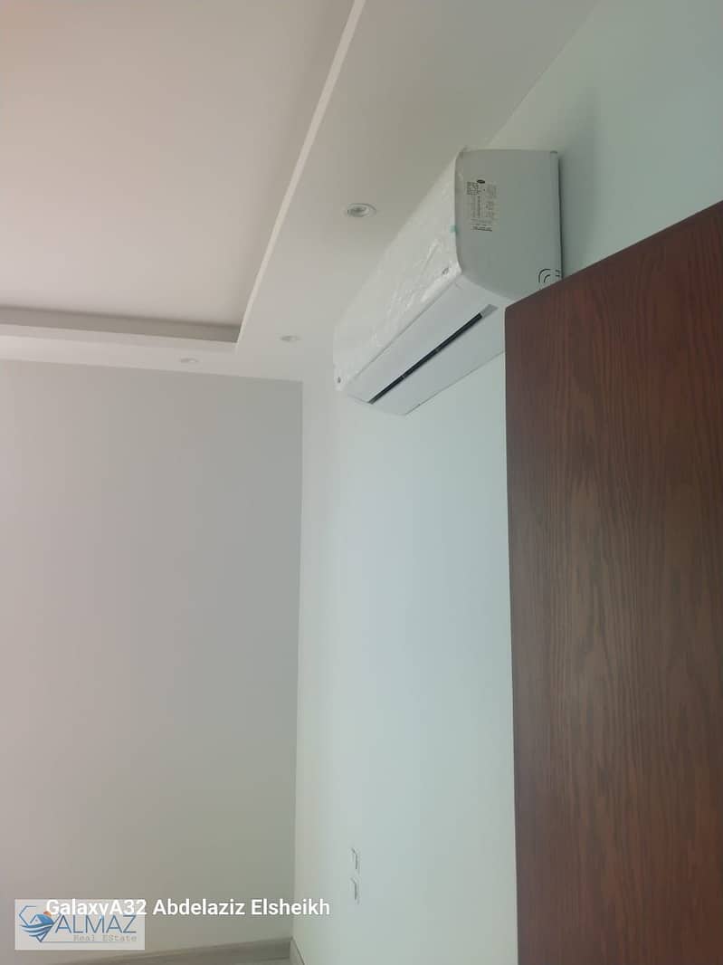 18 WhatsApp Image 2025-10-01 at 2.15. 21 PM. jpeg