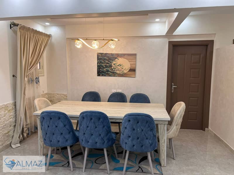 2 WhatsApp Image 2025-10-02 at 12.42. 58 PM (1). jpeg