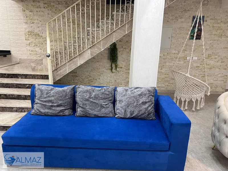 3 WhatsApp Image 2025-10-02 at 12.42. 58 PM. jpeg