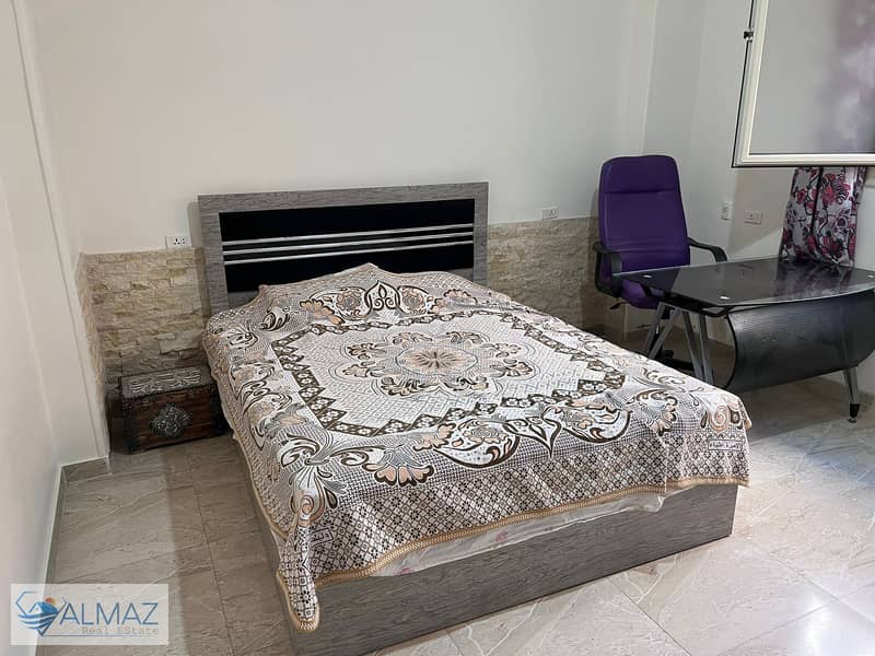 4 WhatsApp Image 2025-10-02 at 12.42. 57 PM (2). jpeg