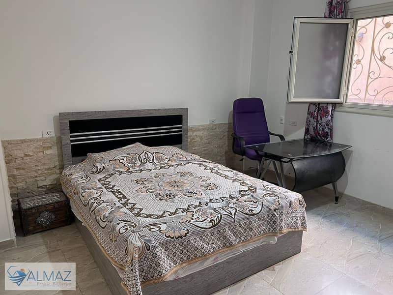 5 WhatsApp Image 2025-10-02 at 12.42. 57 PM (1). jpeg