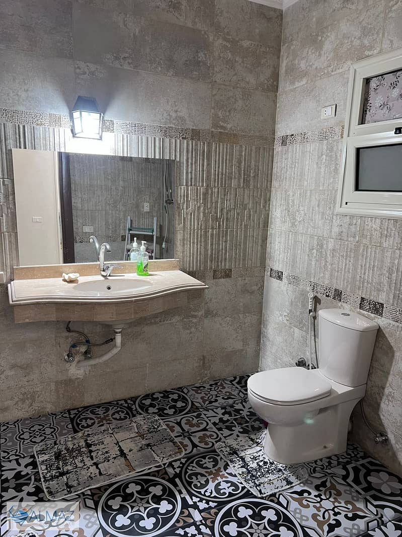 6 WhatsApp Image 2025-10-02 at 12.42. 57 PM. jpeg