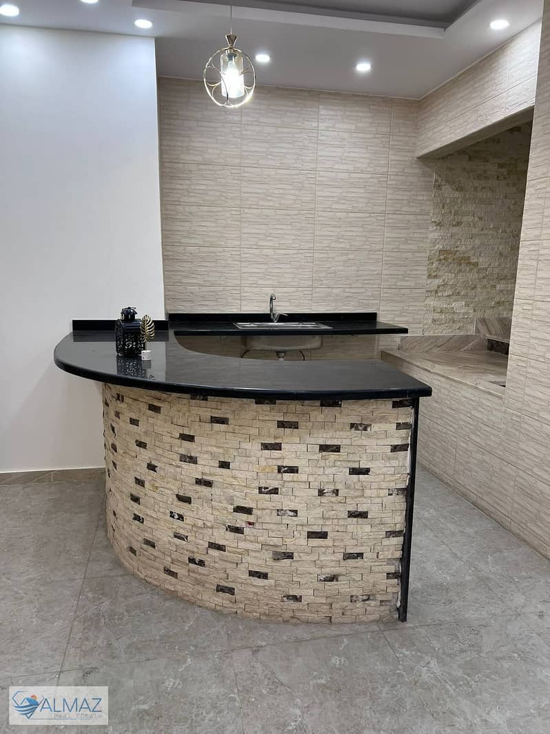 7 WhatsApp Image 2025-10-02 at 12.42. 56 PM (1). jpeg