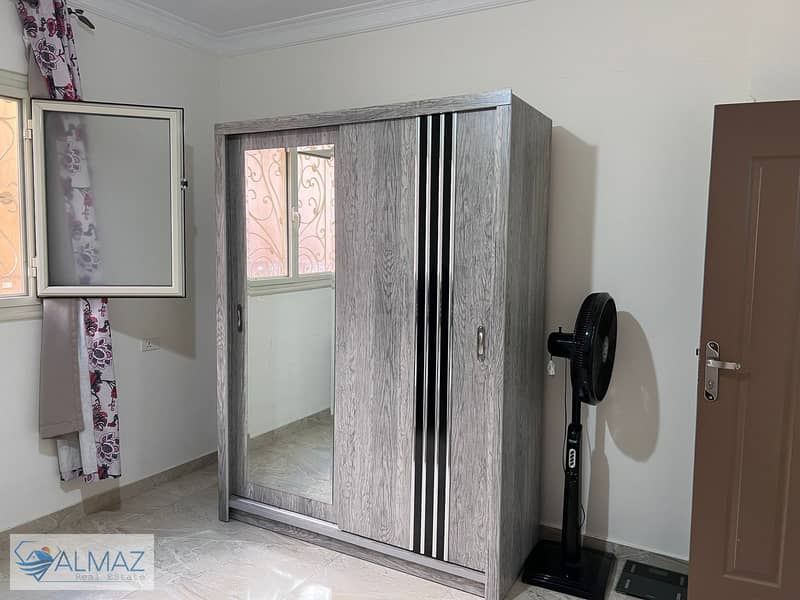 8 WhatsApp Image 2025-10-02 at 12.42. 56 PM. jpeg