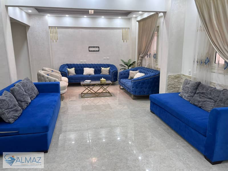 9 WhatsApp Image 2025-10-02 at 12.42. 55 PM. jpeg