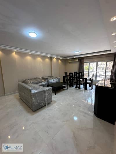 Studio for Rent in New Cairo, Cairo - WhatsApp Image 2025-10-11 at 4.22. 36 PM. jpeg