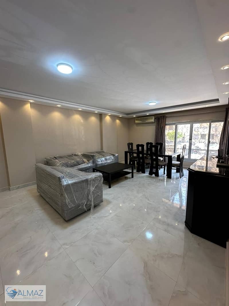 WhatsApp Image 2025-10-11 at 4.22. 36 PM. jpeg